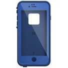 Lifeproof Fre Case Blue Apple iPhone 6/6S