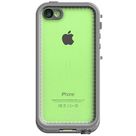 Lifeproof Fre Case White Clear Apple iPhone 5C