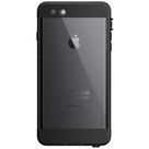Lifeproof Nuud Case Black Apple iPhone 6 Plus/6S Plus