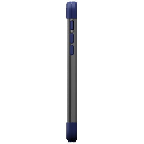 Lifeproof Nuud Case Blue Apple iPhone 6/6S