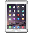 Lifeproof Nuud Case White Apple iPad Air 2