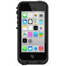 Lifeproof Fre Case Black Clear Apple iPhone 5C