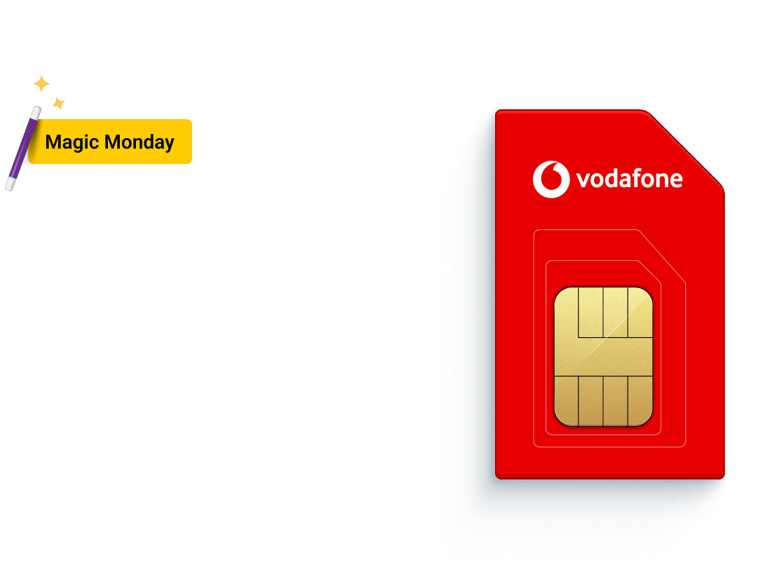 Week 24'26 - Hero MM 1 - VF cashback