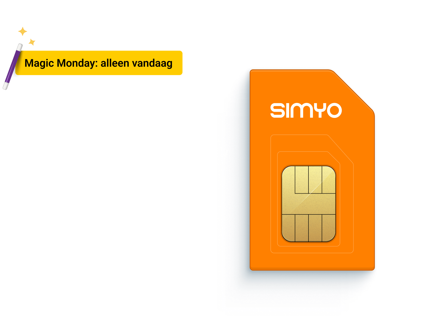 Week 4'26 - Hero - MM - Simyo JUIST