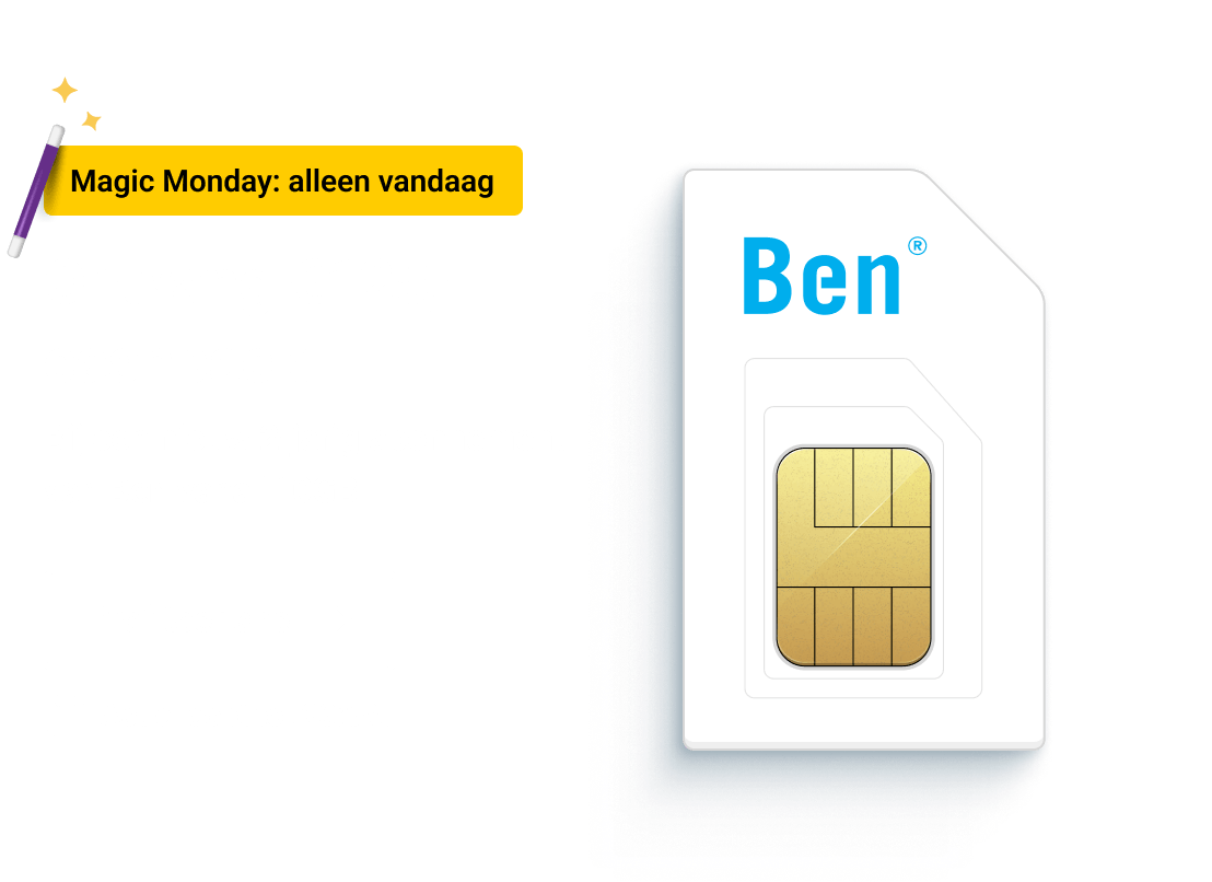 Week 3'26 - Hero - MM - Ben