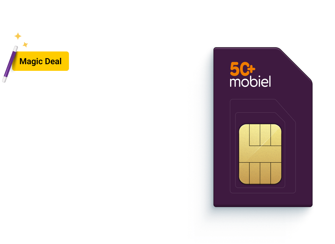 Week 12'26 - Hero - MM - 50+ mobiel