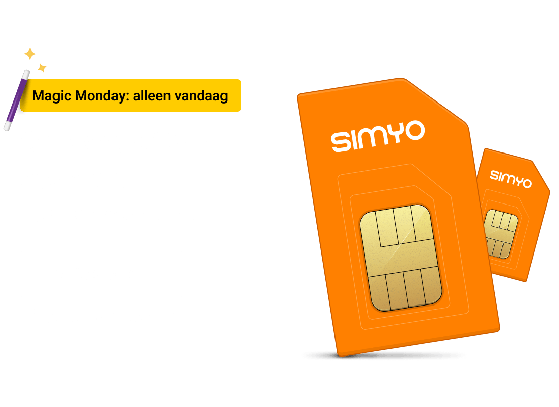 week 13 2025 - MM - Simyo