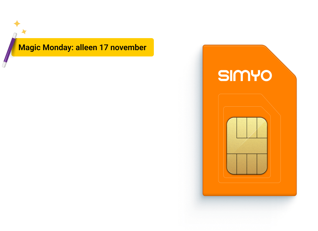 Week 47'25 - Hero - MM - Simyo