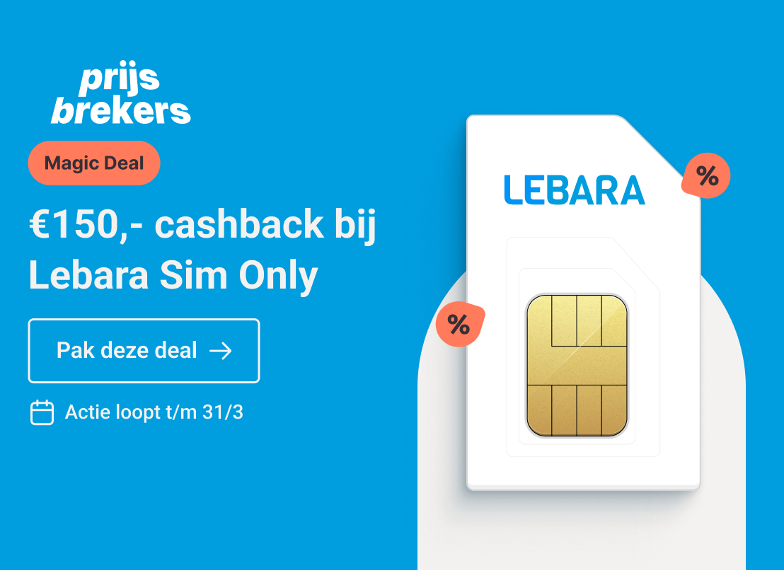 Week 14'26 - Hero - MM - Lebara