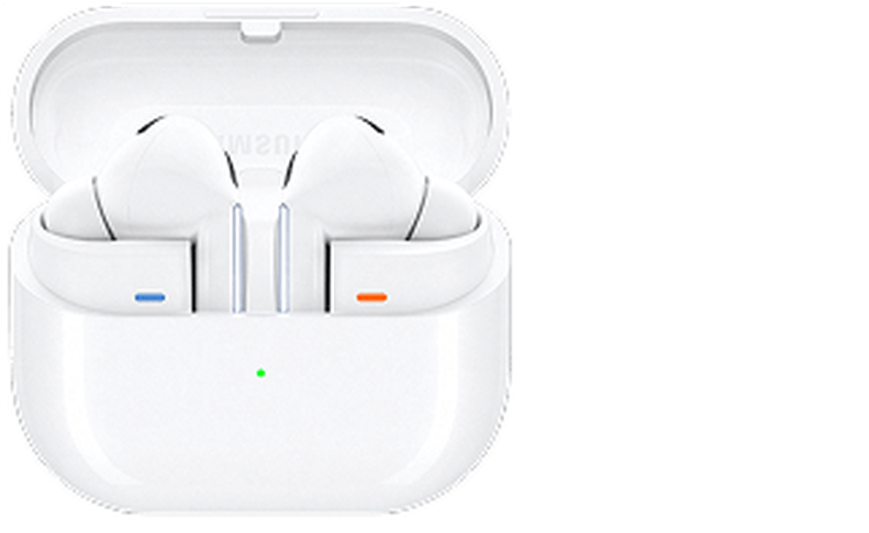 Wähle die Samsung Galaxy Buds 3 Pro