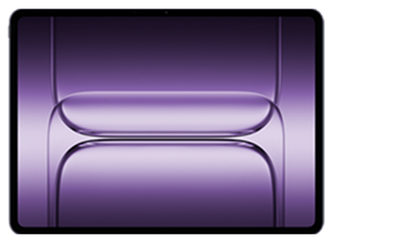 Entscheide dich für das OnePlus Pad 3 WiFi