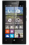 Microsoft Lumia 435