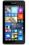 Microsoft Lumia 535