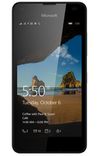 Microsoft Lumia 550