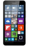 Microsoft Lumia 640 XL