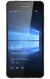 Microsoft Lumia 650