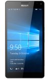 Microsoft Lumia 950 XL