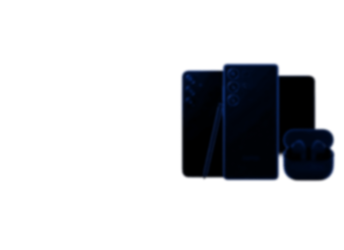 Week 4'26 - Belsimpel - Samsung pre-tease