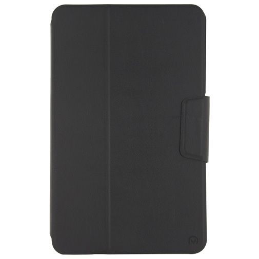 Mobilize 360° Wriggler Case Black Samsung Galaxy Tab A 10.1