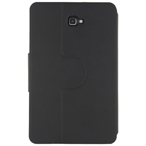 Mobilize 360° Wriggler Case Black Samsung Galaxy Tab A 10.1