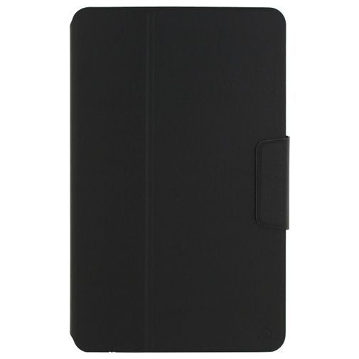 Mobilize 360° Wriggler Case Black Samsung Galaxy Tab E 9.6