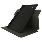 Mobilize 360° Wriggler Case Black Samsung Galaxy Tab E 9.6