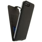 Mobilize Classic Gelly Flip Case Black Apple iPhone 7 Plus/8 Plus