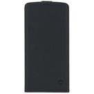 Mobilize Classic Flip Case Black Huawei Nexus 6P