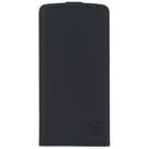Mobilize Classic Flip Case Black LG G4 S