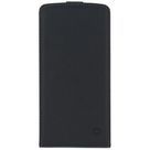 Mobilize Classic Flip Case Black Samsung Galaxy Core Prime (VE)