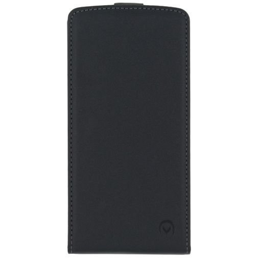 Mobilize Classic Flip Case Black Samsung Galaxy Xcover 3 (VE)