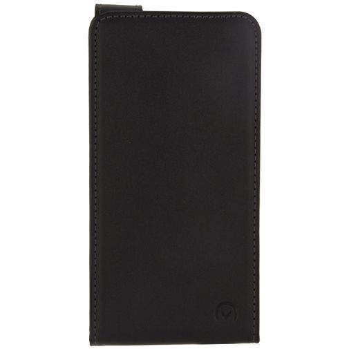 Mobilize Classic Gelly Flip Case Black HTC Desire 650