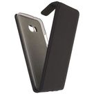 Mobilize Classic Gelly Flip Case Black HTC U11