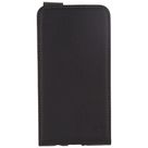 Mobilize Classic Gelly Flip Case Black LG K4 (2017)