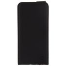 Mobilize Classic Gelly Flip Case Black Samsung Galaxy A3 (2017)