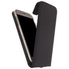 Mobilize Classic Gelly Flip Case Black Samsung Galaxy J5 (2017)