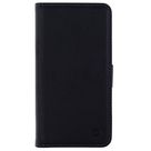 Mobilize Classic Gelly Wallet Book Case Black Google Pixel XL 