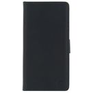Mobilize Classic Wallet Book Case Black Apple iPhone 5C