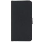Mobilize Classic Wallet Book Case Black HTC Desire 626