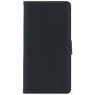 Mobilize Classic Wallet Book Case Black HTC Desire 650