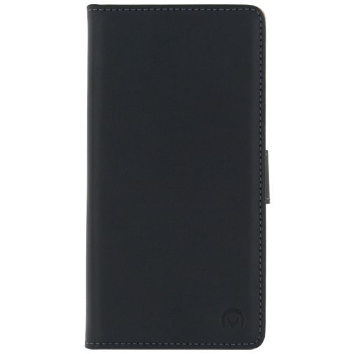 Mobilize Classic Wallet Book Case Black HTC Desire 650