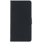 Mobilize Classic Wallet Book Case Black Huawei P10