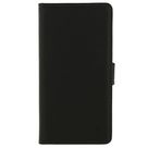 Mobilize Classic Wallet Book Case Black Huawei P9 Plus