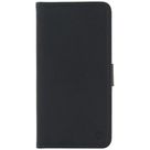 Mobilize Classic Wallet Book Case Black Huawei Y360