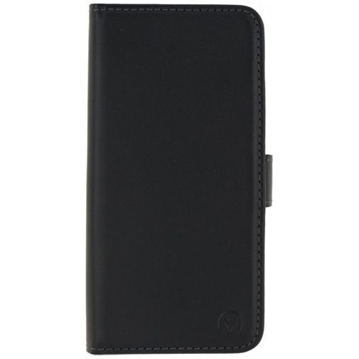 Mobilize Classic Wallet Book Case Black LG G5 (SE)