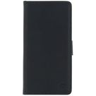 Mobilize Classic Wallet Book Case Black LG Nexus 5X