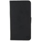Mobilize Classic Wallet Book Case Black LG V10