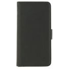 Mobilize Classic Wallet Book Case Black LG X Screen