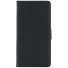 Mobilize Classic Wallet Book Case Black Microsoft Lumia 535