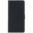 Mobilize Classic Wallet Book Case Black Microsoft Lumia 550